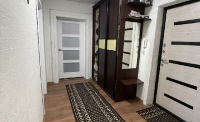 Купить 2-комнатную квартиру, Лида, Рыбиновского, 22. Фото 6