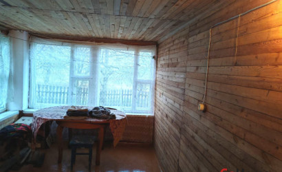 Купить дом, Проскурни, Партизанская, 11 соток. Фото 5