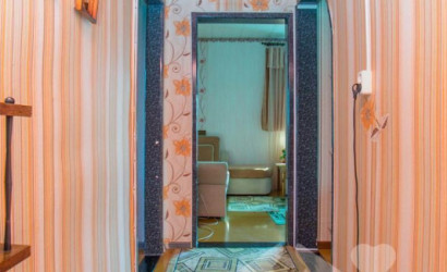 Купить дом, Молодечно, Полночная ул., 6.1 соток. Фото 16