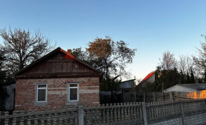 Купить дом, Гомель, Ягодная, 8.4 соток. Фото 4