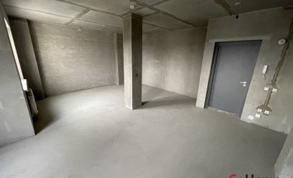 Купить 2-комнатную квартиру, Гродно, Ивана Якубовского, 9А. Фото 6