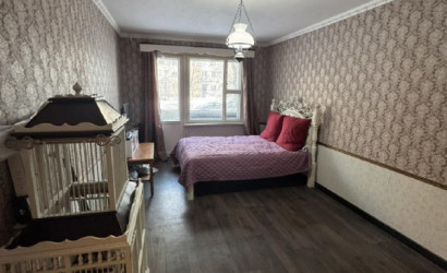 Купить 2-комнатную квартиру, Гомель, Сухого, 8. Фото 3