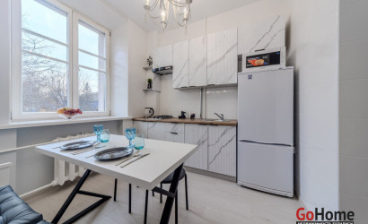 Снять 2-комнатную квартиру на сутки, Минск, просп. Независимости, д. 44 (Советский район). Фото 8