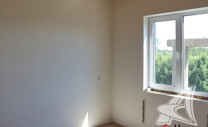 Купить дом, Турна Большая, Видомлянский с/с, 20.86 соток. Фото 5