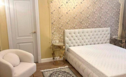 Снять 2-комнатную квартиру, Минск, Победителей пр-т 129 (Центральный район). Фото 7