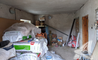 Купить дом, Брест, Козловичи, 12.72 соток. Фото 32