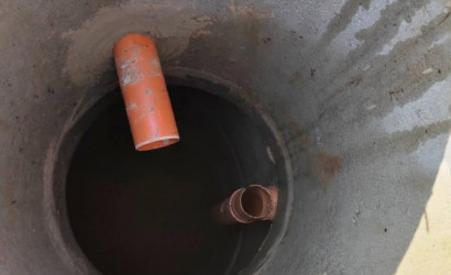 Купить участок, Солнечная поляна-85, 11 соток. Фото 15