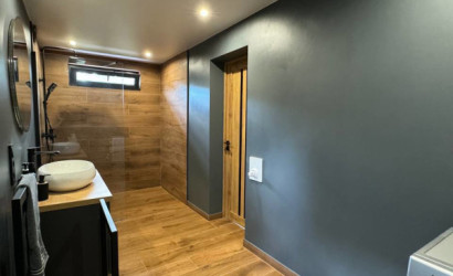 Купить дачу, СТ Химик, 4.66 соток. Фото 9