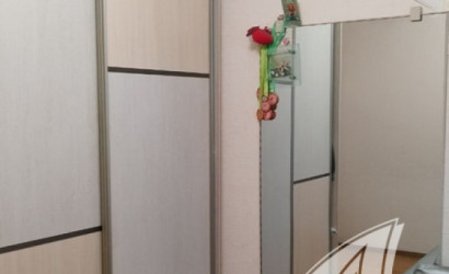 Купить 4-комнатную квартиру, Брест, Дубровка, ул. Дубровская. Фото 11