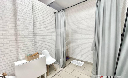 Продажа торгового помещения, Минск, Хоружей ул., 6, 7.1 кв.м.. Фото 3