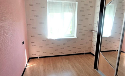Купить 3-комнатную квартиру, Гомель, Речицкий, 70. Фото 4