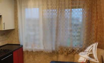 Купить 3-комнатную квартиру, Брест, Заводская, ул. Пионерская. Фото 9