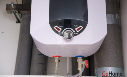 Купить 1-комнатную квартиру, Минск, Игоря Лученка ул., 11 (Октябрьский район). Фото 27