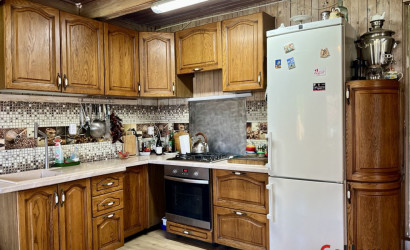 Купить дачу, Фаниполь, Ст. Алеся, 10 соток. Фото 17