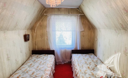 Купить дачу, Брест, Мухавецкий с/с, 7.14 соток. Фото 21
