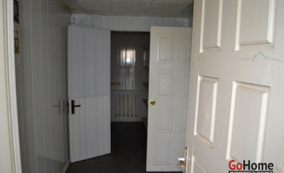 Продажа производственного помещения, Заозерье, Рассветная,1а,  от 35 до 2235 кв.м.. Фото 6