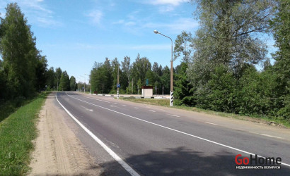 Продажа помещения, Урбаны, Школьная,  258 кв.м.. Фото 2