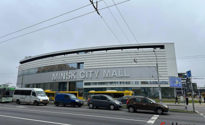 Купить 2-комнатную квартиру, Минск, Толстого ул., 4(Октябрьский район). Фото 28