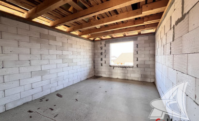 Купить дом, Брест, Козловичи, 10.09 соток. Фото 23