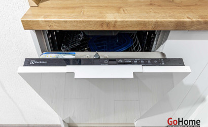 Купить 1-комнатную квартиру, Минск, Турова ул., 3 (Ленинский район). Фото 7