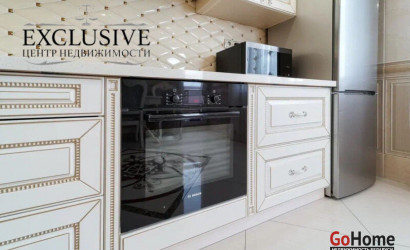 Купить 2-комнатную квартиру, Минск, Пташука ул., 9 (Ленинский район). Фото 5