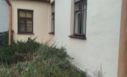 Купить 2-комнатную квартиру, Брест, 50. Фото 2