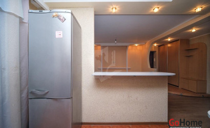 Купить 2-комнатную квартиру, Жодино, 50 Лет Октября ул., 13. Фото 9