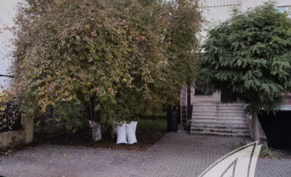 Купить дом, Брест, Пугачево, 8.32 соток. Фото 5