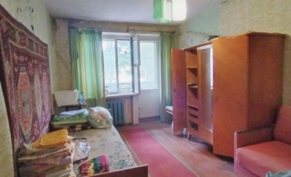 Купить 3-комнатную квартиру, Жлобин, м-н 1-й, 4. Фото 3