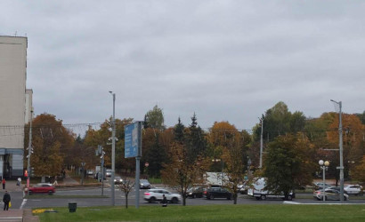 Купить 3-комнатную квартиру, Минск, Притыцкого ул., 25/Б (Фрунзенский район). Фото 9