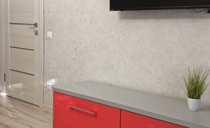 Снять 2-комнатную квартиру на сутки, Кобрин, АПАРТАМЕНТЫ В ЦЕНТРЕ ГОРОДА . Фото 20