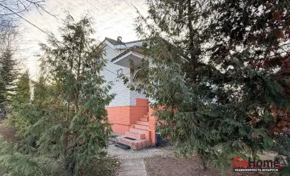  Купить дом