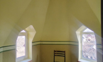 Купить дом, Лида, 6 соток. Фото 11