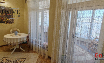 Купить коттедж, Гродно, Гожская ул., 3, 6 соток. Фото 17