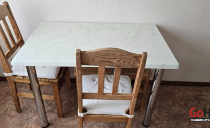 Снять 2-комнатную квартиру, Минск, ул. Мележа, д. 4 (Советский район). Фото 8