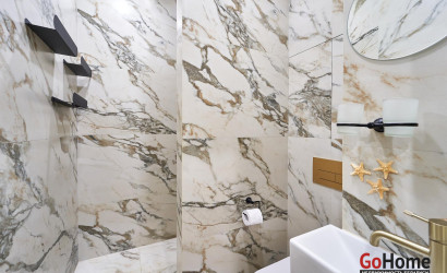 Купить 4-комнатную квартиру, Минск, Богдановича ул., 144 (Советский район). Фото 25