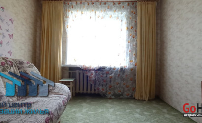 Купить 2-комнатную квартиру, Скоки. Фото 12