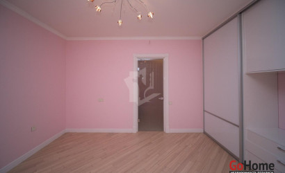 Купить 2-комнатную квартиру, Минск, Тепличная ул., 1 (Партизанский район). Фото 10