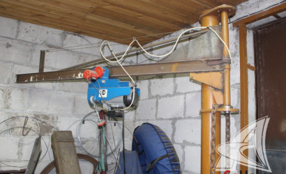 Купить дом, Клейники, Клейниковский с/с, 13.85 соток. Фото 1