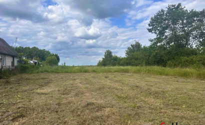 Купить дом, Селищи, 17 соток. Фото 13