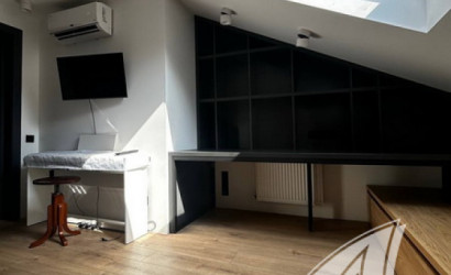 Купить 4-комнатную квартиру, Брест, Лт. рябцева, ул. Лейтенанта Рябцева. Фото 3