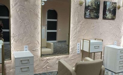 Продажа торгового помещения, Минск, Мстиславца ул., 18,  108.8 кв.м.. Фото 2