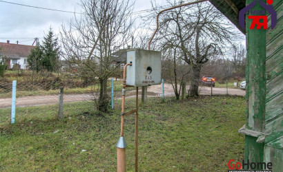 Купить дом, Кончаны, 14 соток. Фото 12