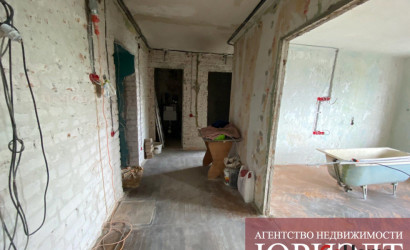 Купить 2-комнатную квартиру, Брест, ул. Московская, д. . Фото 4