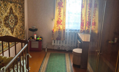 Купить дом в деревне, Удело, ул.Молодежная, д.29, 25 соток. Фото 11