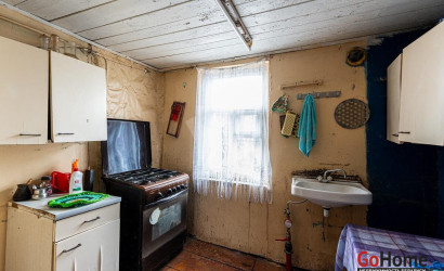 Купить дом, Барсуки, 16.5 соток. Фото 20