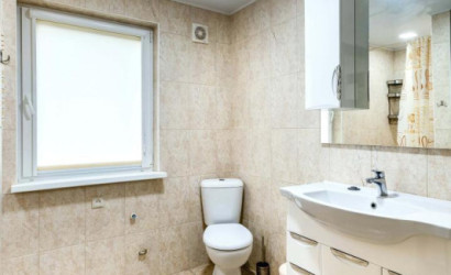 Купить дом в деревне, ВИОЛА, 8.2 соток. Фото 22