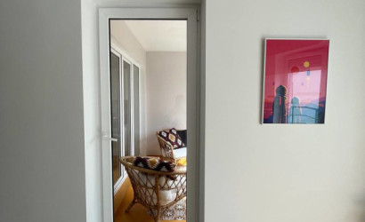 Снять 2-комнатную квартиру, Минск, Леонида Беды, 45 (Советский район). Фото 6