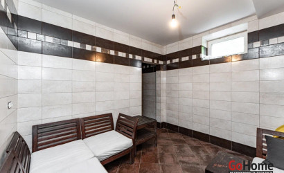 Купить коттедж, Раубичи, Нагорная, 10, 19.85 соток. Фото 26