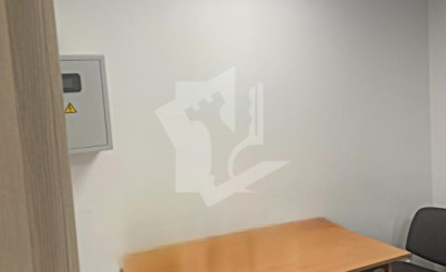 Аренда помещения, Минск, Пинская ул., 28/А,  56 кв.м.. Фото 5